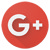 lokalny biznes logo